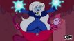 Adventure Time - Adventure Time With Fionna and Cake (Preview) Clip 4
