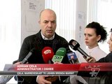 OSHEE, lehtesi per biznesin - News, Lajme - Vizion Plus