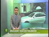 Revista Televizive e Mbremjes, 06 Mars, Ora 00:15 - Top Channel Albania - News - Lajme