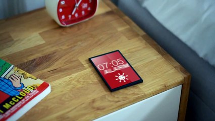 Future Of Touch Screen Technology