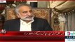 Zulfiqar Mirza tells the reason why politicians do not get convicted even after doing corruption, murder etc