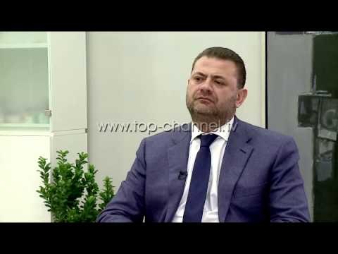 Highlights, 05/03/2015 - Tom Doshi thote se nuk e di qe Durim Bami eshte mik Enver Stafuken