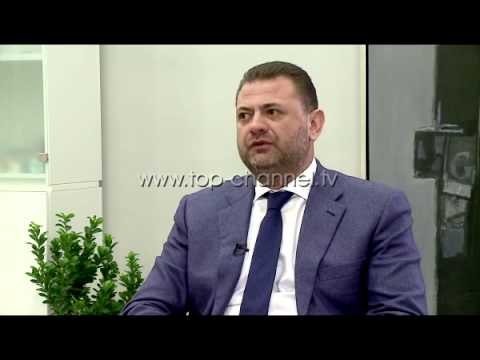 Highlights, 05/03/2015 - Doshi: Rama iu lut anliglisht Dritan Priftit te nxirrte videon per Meten