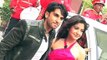 Ranveer Singh And Anushka Sharma In DUBSMASH Video _ Bollywood Series