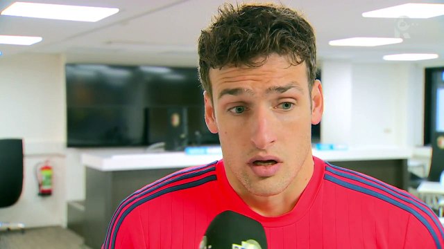 28-11-2015 Het kan weer een lastige wedstrijd worden