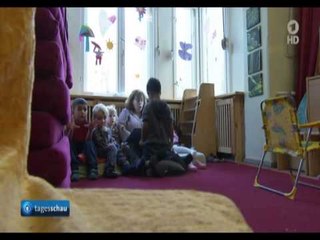 GJERMANIA THOTE SE KA RENE NDJESHEM NUMRI I AZILKERKUESVE KOSOVARE NE BAVARI LAJM