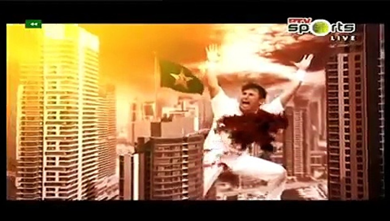 2nd T20 Pakistan vs England  Highlights of Analysis 27 November 2015 P2