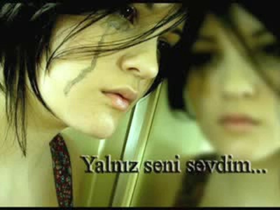Asla