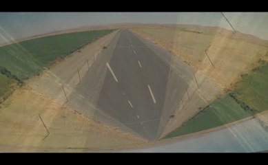 Bohemia Latest Song 2015 (Mere Baare)