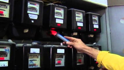 67 PUNONJES TE OSHEE KAPEN ME SHKELJE