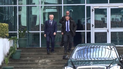 BASHA: RAMA DIKTOI VARIANTIN E TIJ PER NGJARJEN