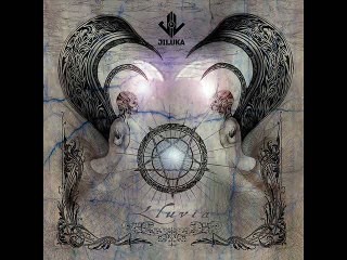 JILUKA - Lluvia  - 1.Lluvia