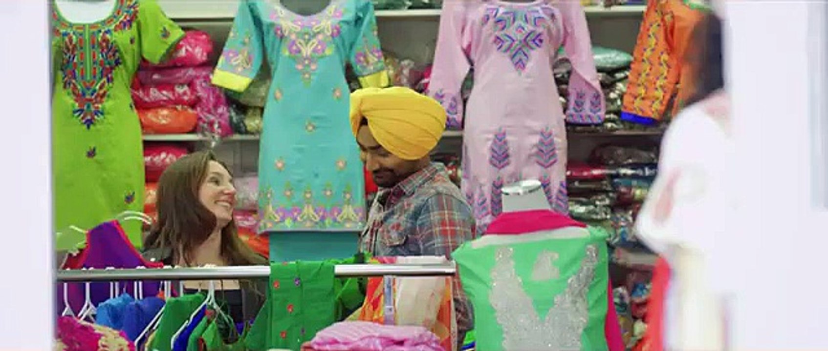 Ranjit Bawa - Tankha (Full Song) - Latest Punjabi Songs 2015 - Speed Records