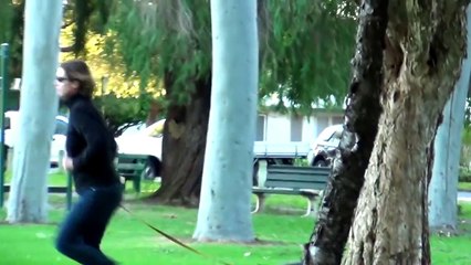 [ENCERRADO] Olímpicos grau pisser