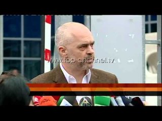 Krerët e shtetit në radhë për të dëshmuar - Top Channel Albania - News - Lajme