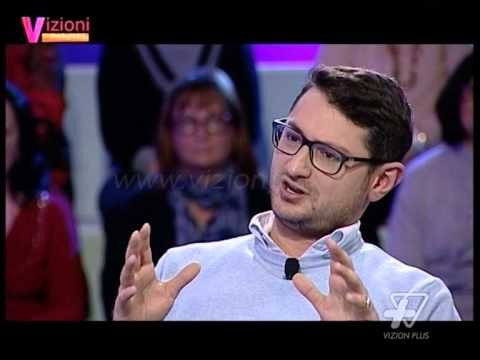 Vizioni i pasdites - Me shume dashuri per grate. Pj.2 - 6 Mars 2015 - Show - Vizion Plus