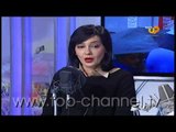 Wake Up, 6 Mars 2015, Pjesa 3 - Top Channel Albania - Entertainment Show