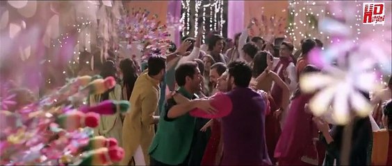 Dil Kare HD Video Song by Atif Aslam Ho Mann Jahaan - Video Dailymotion Music Musti