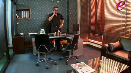 Kokh Episode 6 on Express Ent HD Quality 28th November 2015