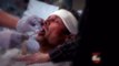 Greys Anatomy 11x21 Derek Shepherd Heartbreaking Death Scene