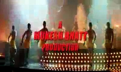 Abhi Toh Main Jawaan Hoon