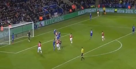 Bastian Schweinsteiger amaging Goal