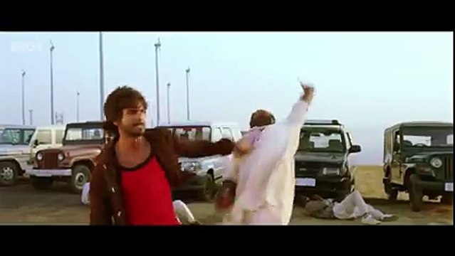 Hollywood - Bollywood aur Pakistani Lollywood Fight