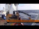 Një vit nga zhdukja misterioze e MH370 - Top Channel Albania - News - Lajme