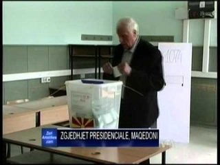 REAGON KRYEMINSTRI GRUEVSKI,ZGJEDHJET U CERTIFIKUAN NGA ORGANIZATAT NDERKOMBETARE LAJM