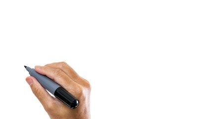 Market America Probiotics