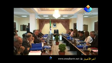 التحسيس ,الوقاية والمعالجة القضائية اهم قرارات مجلس الوزراء لحد من ظاهرة الاختطاف