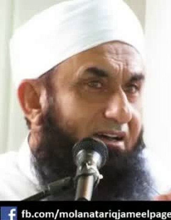 When a girl was divorced due to giving birth to a baby girl