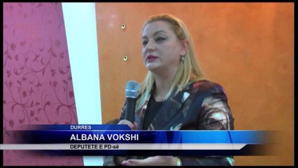 PD: RAMA PO SHKEL TE DREJTAT E GRAVE