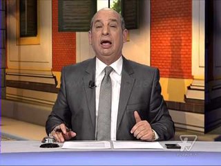 Bypass Show - 8 Mars 2015 - Pjesa e dyte - Show - Vizion Plus