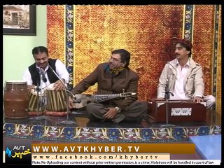 SHEENO MEENO SHOW PEW ( 27-11-15 )