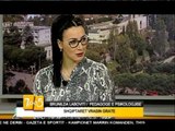 7pa5 - Shqiptaret vrasin grate - 9 Mars 2015 - Show - Vizion Plus
