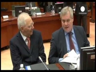 GREQIA KERCENON EUROZONEN REFERENDUM NESE NUK PRANOHET PLANI I MASAVE LAJM