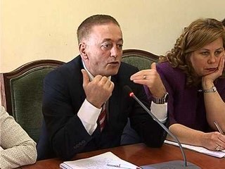 SITUATA E UJIT TE PIJSHEM NE SHQIPERI NE NIVELE ALARMANTE PREJ SHPERDORIMIT LAJM