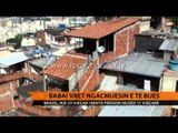 Brazil, babai vret pedofilin që i ngacmonte vajzën - Top Channel Albania - News - Lajme