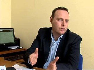 TESTIMI I MESUESVE SJELL EDHE RRITJE PAGE PER ATA QE MARRIN MBI GJYSMEN E PIKEVE LAJM