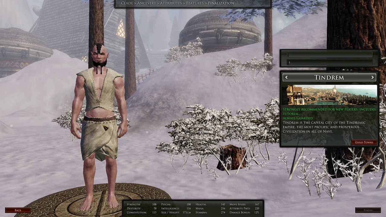 Yeah makes kinda sense actually