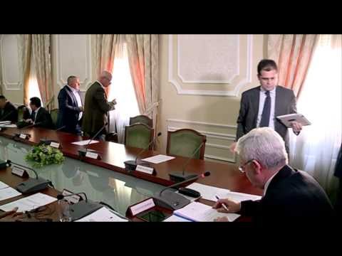 OPOZITA BRAKTIS KOMISIONIN E LIGJEVE