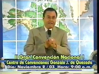 ANDANDO Y PENSANDO COMO DIOSES