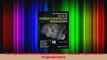 The Sankara Nethralaya Atlas of Fundus Fluorescein Angiography Download