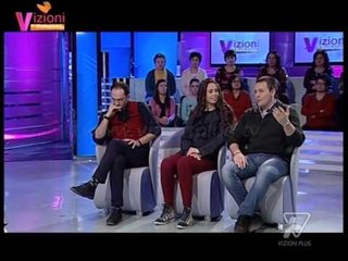Vizioni i pasdites - Eko Volis dhuron Biçikleta - 9 Mars 2015 - Show - Vizion Plus