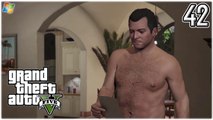 GTA5 │ Grand Theft Auto V 【PC】 - 42