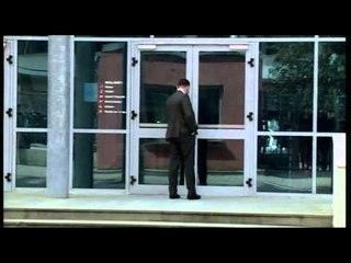 DOSHI E FRROKU, DEBATE GJATE PERBALLJES NE PROKURORI