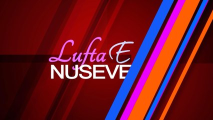 Lufta e nuseve - Episodi 3