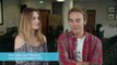 Coronation Street spoilers: the cast reveal all about the live episode - Corrie