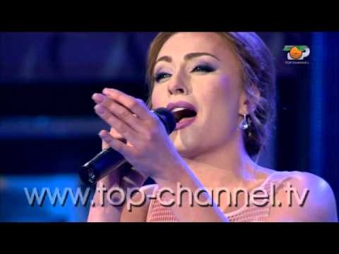 Portokalli, 8 Mars 2015 - Kenga Kejsi Tola dhe Eneda Tarifa (“Mesuesi i pare” dhe “Nenes”)